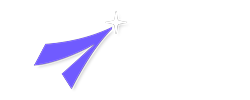 Play Star